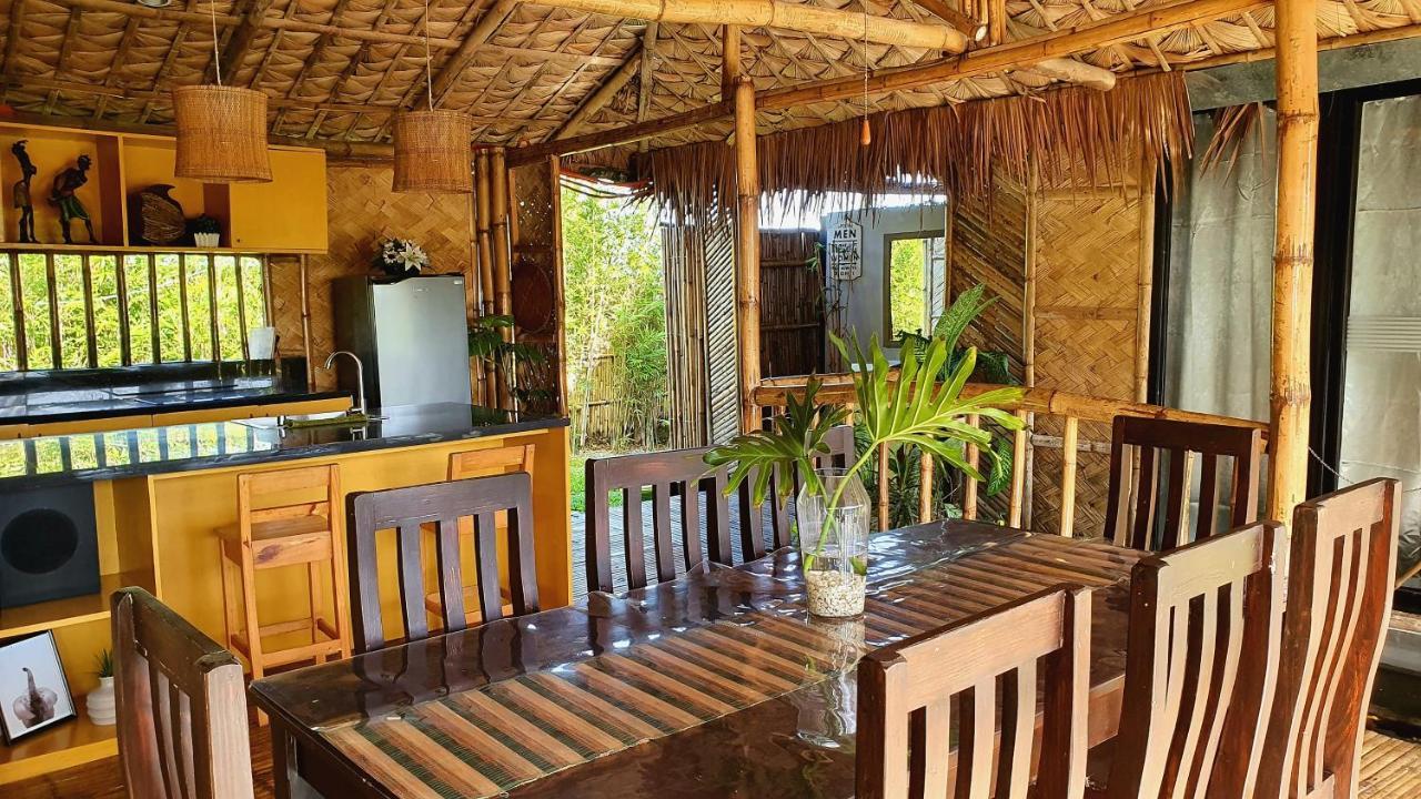 The Farm Shack By Sms Hospitality Acomodação com café da manhã Amadeo Exterior foto