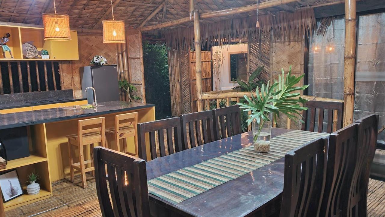The Farm Shack By Sms Hospitality Acomodação com café da manhã Amadeo Exterior foto