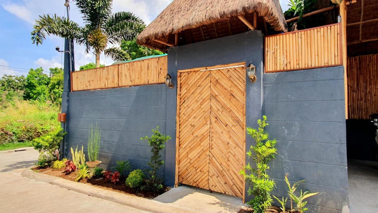 The Farm Shack By Sms Hospitality Acomodação com café da manhã Amadeo Exterior foto